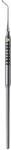 Loading...